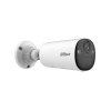 DAHUA DH-BF4CP IP-камера