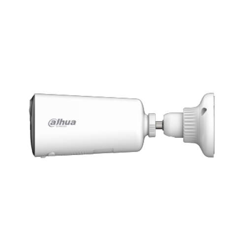 DAHUA DH-BF4CP-4G-XL IP-камера
