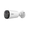 DAHUA DH-BF4CP-XL IP-камера