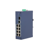 DAHUA DH-CHS4110-8ET Коммутатор