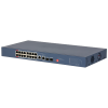 DAHUA DH-CS4218-16ET-190-V2 Коммутатор