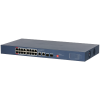 DAHUA DH-CS4220-16GT-240-V2 Коммутатор