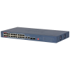 DAHUA DH-CS4226-24ET-375-V2 Коммутатор