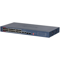 DAHUA DH-CS4228-24GT-240-V2 Коммутатор