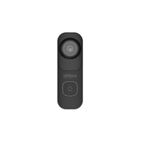 DAHUA DH-DB41AB IP вызывная панель