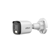DAHUA DH-HAC-B2A51P-U-IL-0280B-S3 HD камера