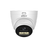 DAHUA DH-HAC-HDW1500TQP-IL-T-0280B HD камера