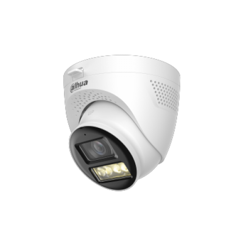 DAHUA DH-HAC-HDW1500TQP-IL-T-0280B HD камера