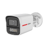 DAHUA DH-HAC-HFW1249XP-A-PRO-0280B HD камера