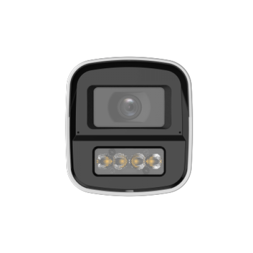 DAHUA DH-HAC-HFW1249XP-A-PRO-0360B HD камера