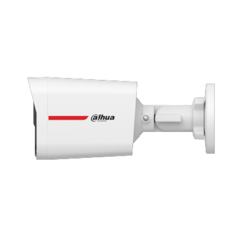 DAHUA DH-HAC-HFW1249XP-A-PRO-0360B HD камера