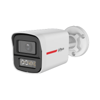 DAHUA DH-HAC-HFW1249XP-IL-A-PRO-0360B HD камера