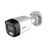 DAHUA DH-HAC-HFW1500RLP-IL-A-0280B-S3 HD камера