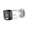 DAHUA DH-HAC-HFW1500RLP-IL-A-0280B-S3 HD камера