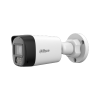 DAHUA DH-HAC-HFW1500RLP-IL-A-0280B-S3 HD камера