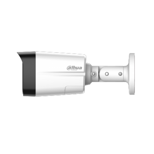 DAHUA DH-HAC-HFW1500TLMP-IL-T-0280B HD камера