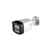 DAHUA DH-HAC-HFW1500TLMP-IL-T-0280B HD камера