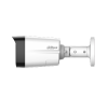 DAHUA DH-HAC-HFW1500TLMP-IL-T-0360B HD камера