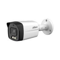DAHUA DH-HAC-HFW1801TLMP-IL-A-0280B-S3 HD камера