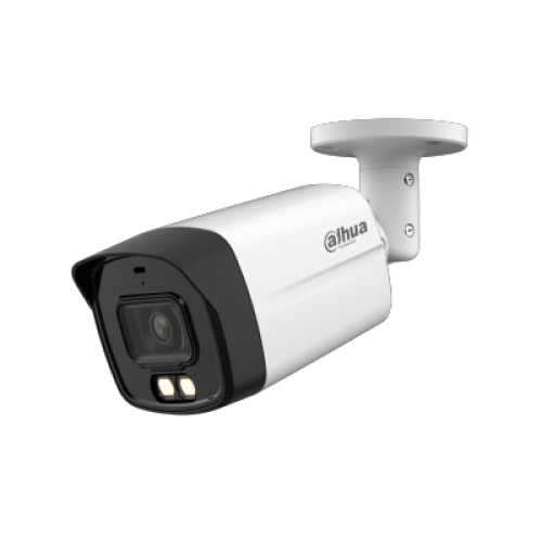 DAHUA DH-HAC-HFW1801TLMP-IL-A-0360B-S3 HD камера