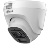 DAHUA DH-HAC-T5E20P-A-0280B HD камера