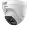 DAHUA DH-HAC-T5E20P-A-0360B HD камера