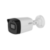 DAHUA DH-IPC-B1E20P-A-0280B IP-камера