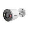 DAHUA DH-IPC-F3DP-IL-0280B IP-камера