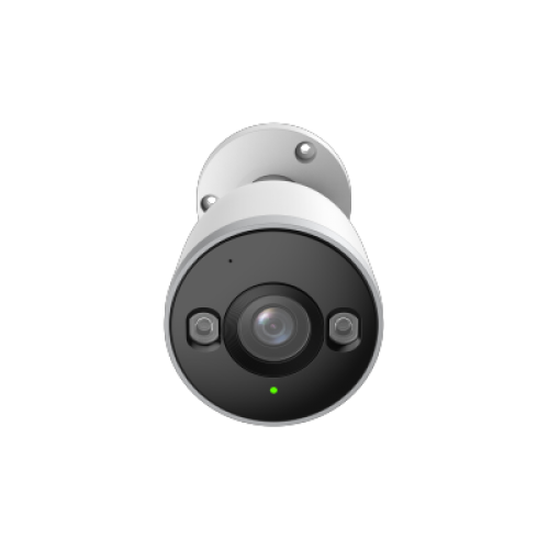 DAHUA DH-IPC-F3DP-IL-0360B IP-камера