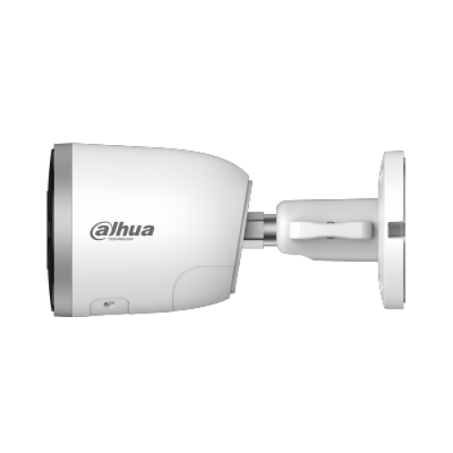 DAHUA DH-IPC-F3DP-IL-0360B IP-камера