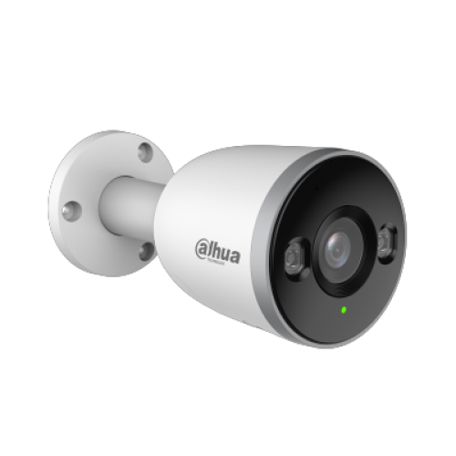 DAHUA DH-IPC-F3DP-IL-0360B IP-камера