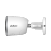 DAHUA DH-IPC-F5DP-IL-0280B IP-камера
