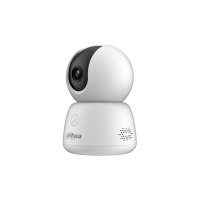 DAHUA DH-IPC-H4IP-0360B IP-камера