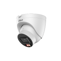 DAHUA DH-IPC-HDW21249TP-S-IL-0280B IP-камера
