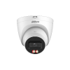 DAHUA DH-IPC-HDW21249TP-S-IL-0280B IP-камера