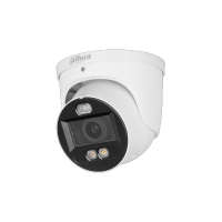 DAHUA DH-IPC-HDW3849HP-ZAS-PV-PRO IP-камера