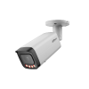 DAHUA DH-IPC-HFW21249TP-AS-IL-0280B IP-камера