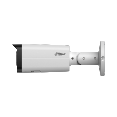 DAHUA DH-IPC-HFW21249TP-S-IL-0280B IP-камера