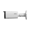 DAHUA DH-IPC-HFW21249TP-S-IL-0360B IP-камера