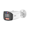 DAHUA DH-IPC-HFW3849T1P-ZAS-PV-PRO IP-камера