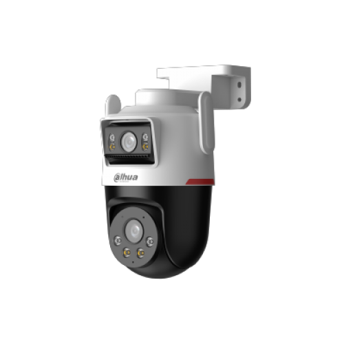 DAHUA DH-IPC-P3DP-3F-PV-P-0280B/0600B-PRO IP-камера