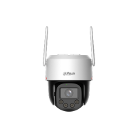 DAHUA DH-IPC-P5FP-PV-0360B-PRO IP-камера