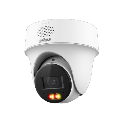 DAHUA DH-IPC-PT1439HP-PV-0280B IP-камера