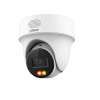 DAHUA DH-IPC-PT1439HP-PV-0360B IP-камера
