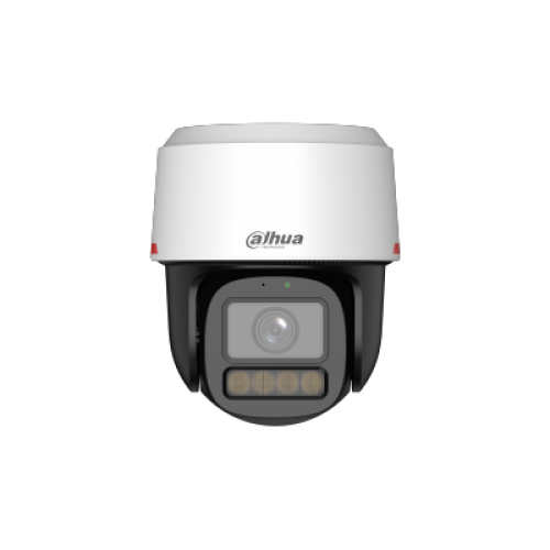 DAHUA DH-IPC-PT2449C1-S-PV-PRO IP-камера