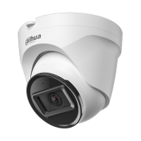 DAHUA DH-IPC-T1E20P-A-0280B IP-камера