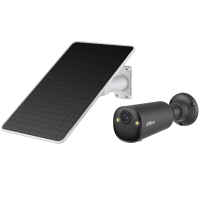 DAHUA DH-KIT/BF4CA-4G-XL/M0508 IP-камера