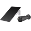 DAHUA DH-KIT/BF4CA-XL/M0508 IP-камера