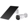DAHUA DH-KIT/BF4CP-4G-XL/M0508 IP-камера