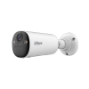 DAHUA DH-KIT/BF4CP-4G-XL/M0508 IP-камера